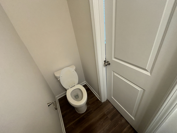 Coliving in Worthdale - South Raleigh, Raleigh