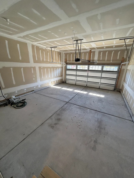 Coliving in Worthdale - South Raleigh, Raleigh