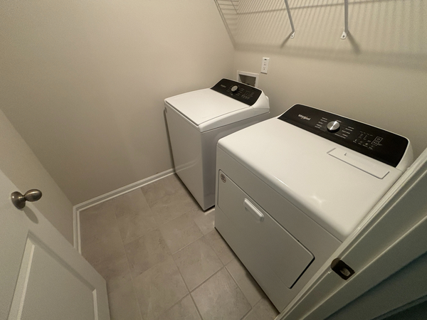 Coliving in Worthdale - South Raleigh, Raleigh