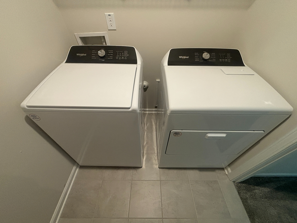 Coliving in Worthdale - South Raleigh, Raleigh