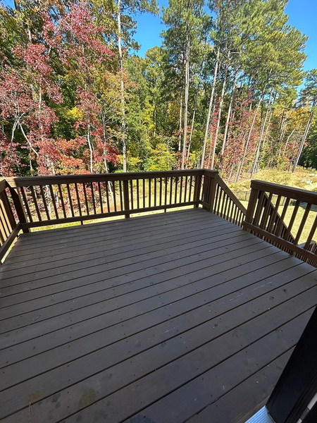 Coliving in Worthdale - South Raleigh, Raleigh