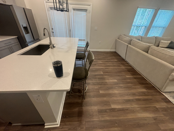 Coliving in Worthdale - South Raleigh, Raleigh