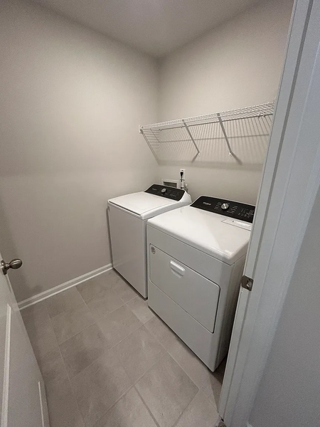 Coliving in Worthdale - South Raleigh, Raleigh
