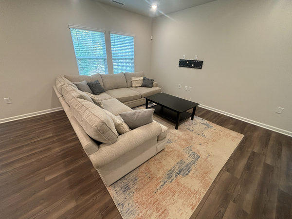 Coliving in Worthdale - South Raleigh, Raleigh