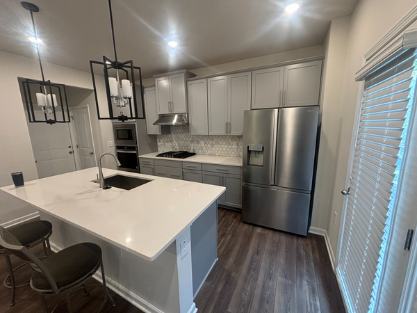 Coliving in Worthdale - South Raleigh, Raleigh