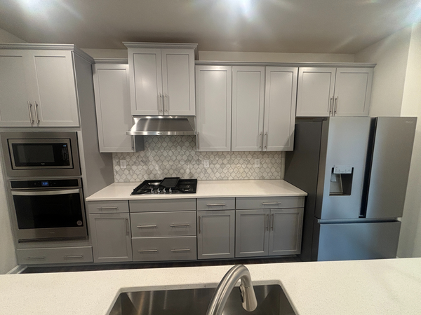 Coliving in Worthdale - South Raleigh, Raleigh