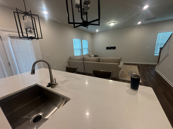Coliving in Worthdale - South Raleigh, Raleigh