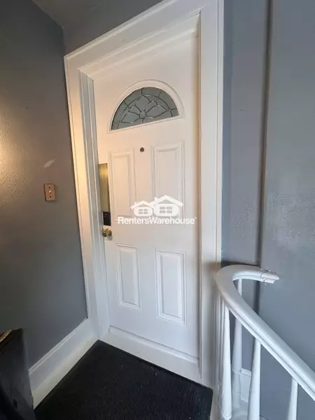 3 bedrooms apartment for rent in Corcoran - Powderhorn, Minneapolis