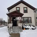 3 bedrooms apartment for rent in Corcoran - Powderhorn, Minneapolis