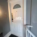 3 bedrooms apartment for rent in Corcoran - Powderhorn, Minneapolis