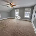 3 bedrooms apartment for rent in Corcoran - Powderhorn, Minneapolis