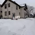 3 bedrooms apartment for rent in Corcoran - Powderhorn, Minneapolis