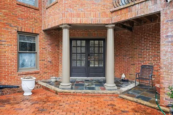 4 bedrooms apartment for rent in North Decatur - East Atl, Atlanta