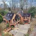 4 bedrooms apartment for rent in North Decatur - East Atl, Atlanta