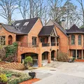 4 bedrooms apartment for rent in North Decatur - East Atl, Atlanta