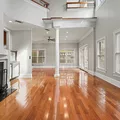 4 bedrooms apartment for rent in North Decatur - East Atl, Atlanta