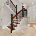 4 bedrooms apartment for rent in North Decatur - East Atl, Atlanta