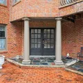 4 bedrooms apartment for rent in North Decatur - East Atl, Atlanta