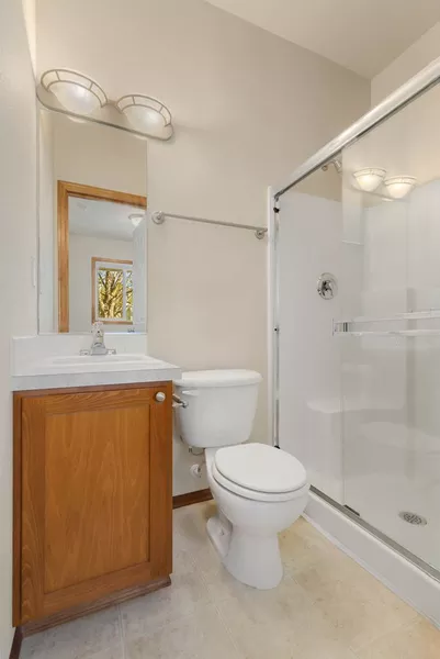 3 bedrooms apartment for rent in White Center - South King / Puget Sound, Seattle