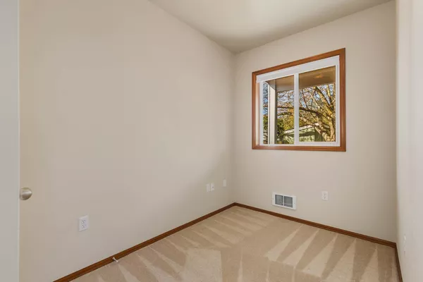 3 bedrooms apartment for rent in White Center - South King / Puget Sound, Seattle