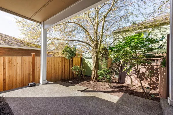 3 bedrooms apartment for rent in White Center - South King / Puget Sound, Seattle