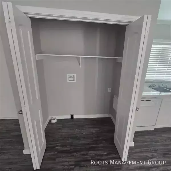 4 bedrooms apartment for rent in Central Southwest - Sw Houston, Houston