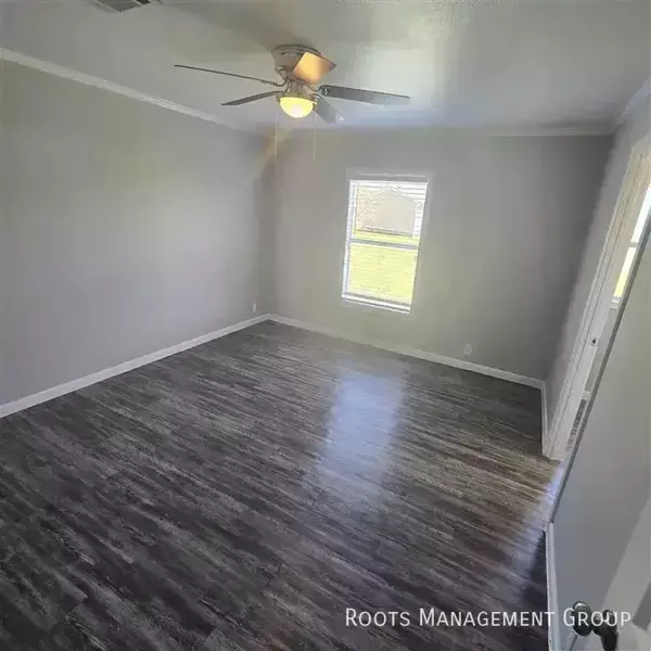 4 bedrooms apartment for rent in Central Southwest - Sw Houston, Houston