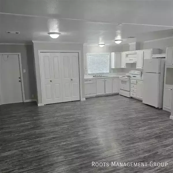 4 bedrooms apartment for rent in Central Southwest - Sw Houston, Houston