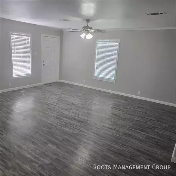4 bedrooms apartment for rent in Central Southwest - Sw Houston, Houston