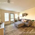 2 bedrooms apartment for rent in Palma Ceia - South Tampa, Tampa