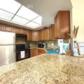 2 bedrooms apartment for rent in Palma Ceia - South Tampa, Tampa