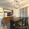2 bedrooms apartment for rent in Palma Ceia - South Tampa, Tampa