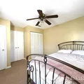 2 bedrooms apartment for rent in Palma Ceia - South Tampa, Tampa