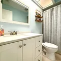 2 bedrooms apartment for rent in Palma Ceia - South Tampa, Tampa