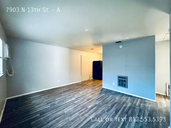 2 bedrooms apartment for rent in Sulphur Springs - North Tampa, Tampa