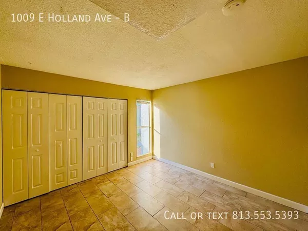 2 bedrooms apartment for rent in University Square - North Tampa, Tampa