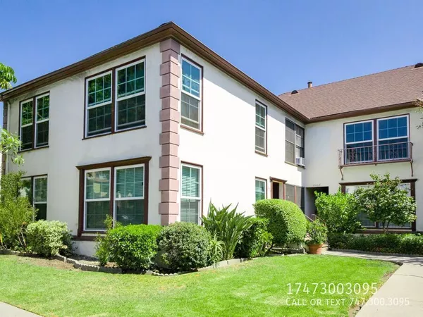 1 bedroom apartment for rent in Los Feliz - Central Los Angeles, Los Angeles