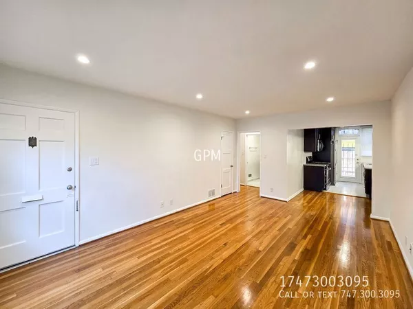 1 bedroom apartment for rent in Los Feliz - Central Los Angeles, Los Angeles