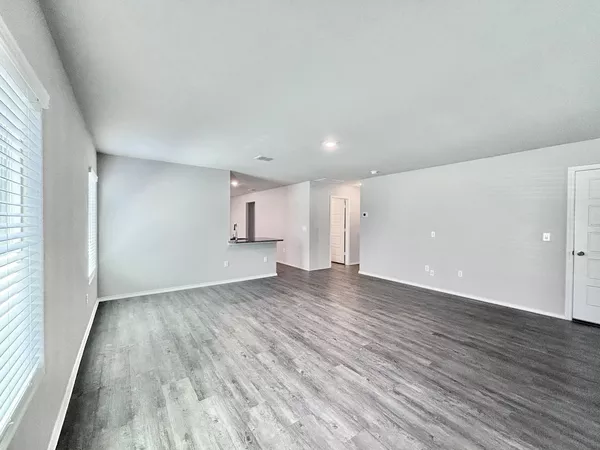 3 bedrooms apartment for rent in Brooks City Base - South SATX, San Antonio