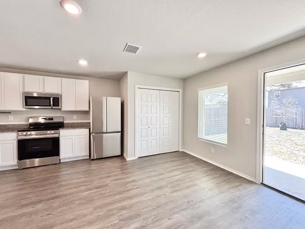 3 bedrooms apartment for rent in Brooks City Base - South SATX, San Antonio