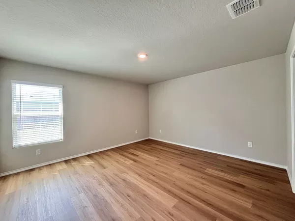 3 bedrooms apartment for rent in Brooks City Base - South SATX, San Antonio