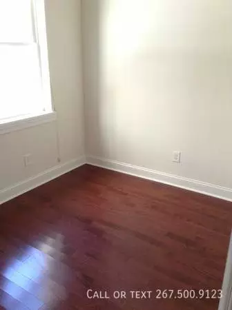 1 bedroom apartment for rent in Fishtown - North Philadelphia, Philadelphia