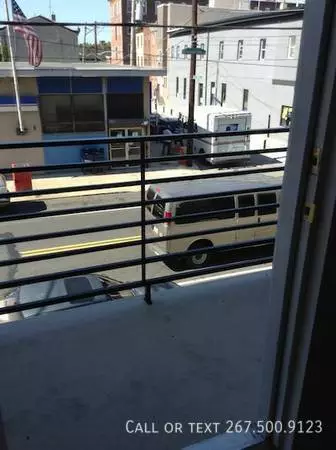 1 bedroom apartment for rent in Fishtown - North Philadelphia, Philadelphia