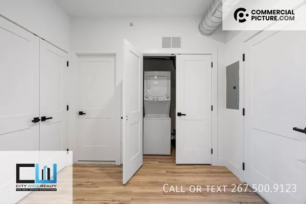 2 bedrooms apartment for rent in South Philadelphia West - South Philadelphia, Philadelphia