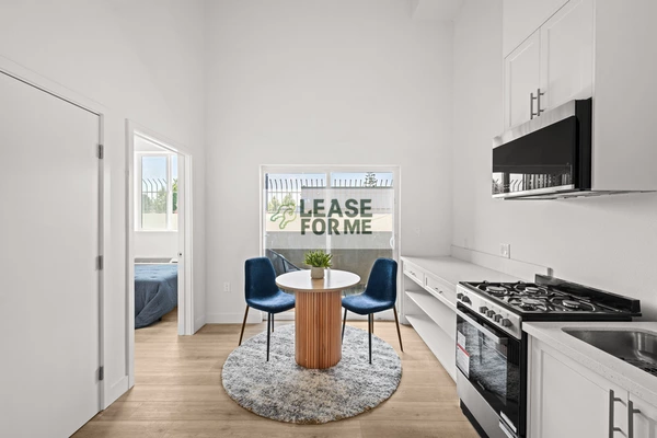 1 bedroom apartment for rent in South Los Angeles - Central Los Angeles, Los Angeles