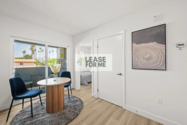 1 bedroom apartment for rent in South Los Angeles - Central Los Angeles, Los Angeles