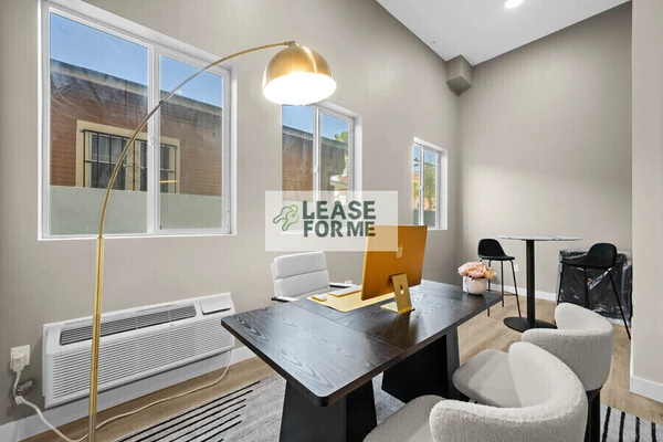 1 bedroom apartment for rent in South Los Angeles - Central Los Angeles, Los Angeles