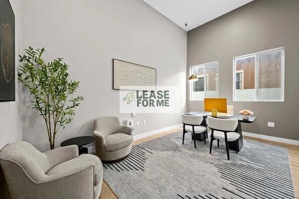 1 bedroom apartment for rent in South Los Angeles - Central Los Angeles, Los Angeles