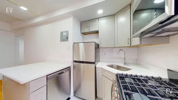 1 bedroom apartment for rent in Murray Hill - Manhattan, New York