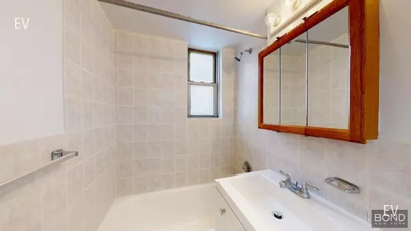 1 bedroom apartment for rent in Murray Hill - Manhattan, New York